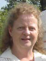 Maria Lagerman