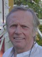 Peter Jilke
