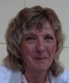 Pia Gr�ndahl