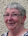 Renate Hermansson
