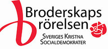 Broderskap