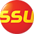 SSU