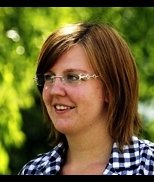 Anna