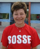 Ulla Persson