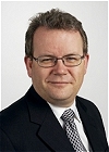 Anders Teljeb�ck