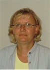 Elisabeth L�f