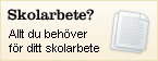 Allt du beh�ver f�r ditt skolarbete