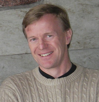 Ingemar