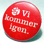 vikommerigen