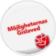 m�jligheternas Gislaved