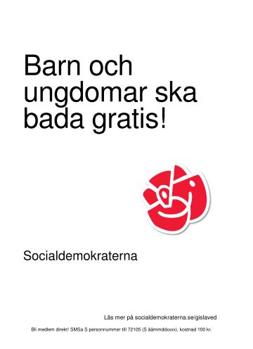 gratis bad