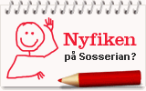 sosserian