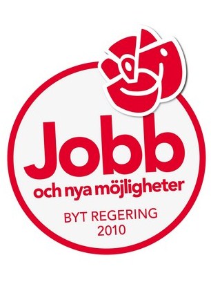 1 maj