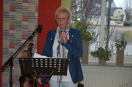 sara-lena