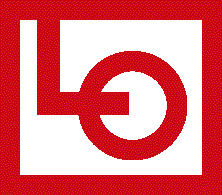 LO