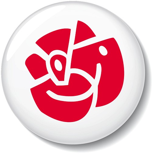 L�nk till socialdemokraterna p� YouTube