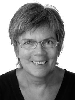 Katarina Karlsson