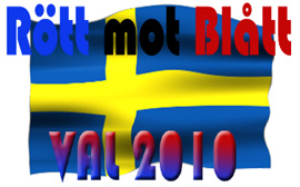 R�tt mot Bl�tt