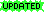 Uppdaterad