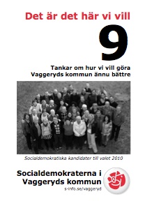 Klicka h�r och l�s omv�ra 9 idepunkter i pdf-format