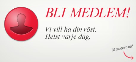 klicka h�r och bli medlem idag