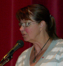 Inger Fr�ding Kommunal