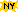 nyhet