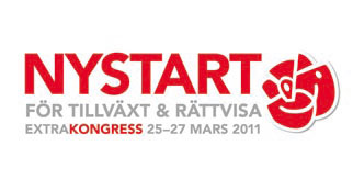 Extrakongress