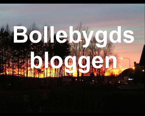 bollebygdsbloggen.wordpress.com
