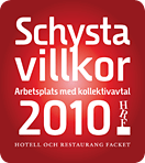 Schysta villkor