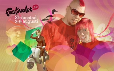 SSU l�ger