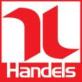 Handels