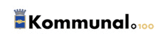 Kommunal