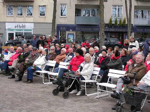1:a maj 2010