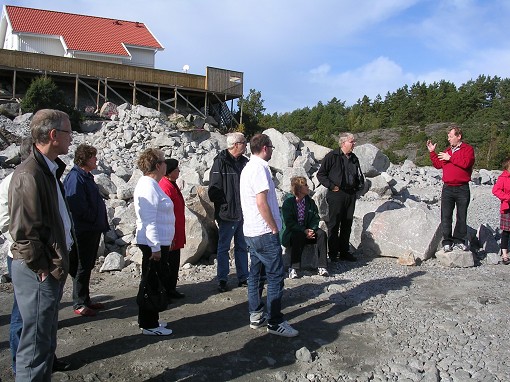 Tången -09