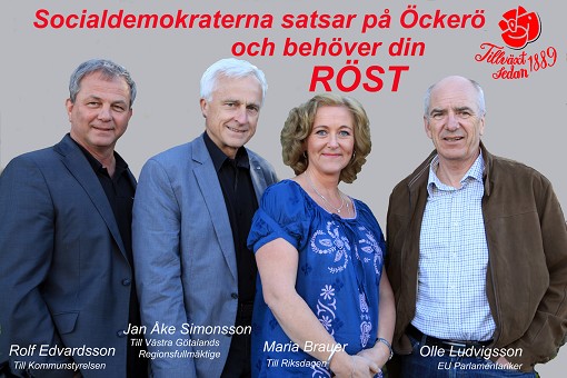 �cker� val