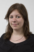 Therese Stoltz