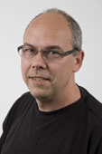 Anders Friebe
