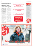 annonsblad sidan 4