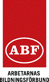ABF i R�ttvik