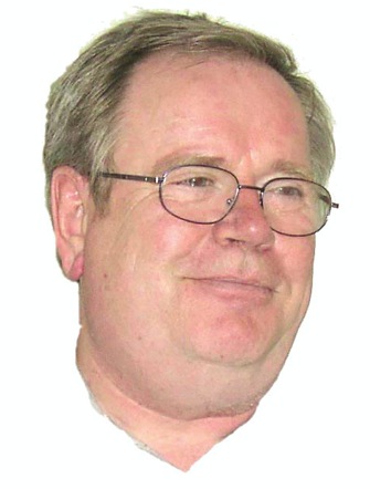 Leif Nilsson