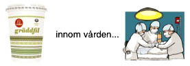 Gr�ddfil i v�rden