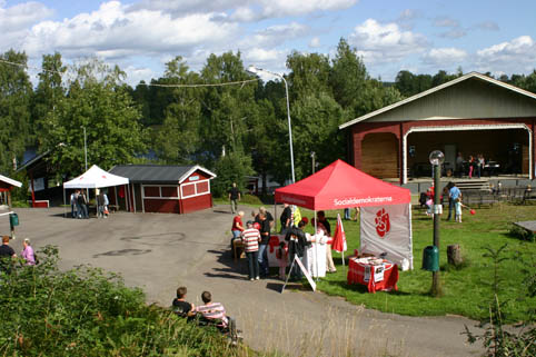 S�derb�rkeparken