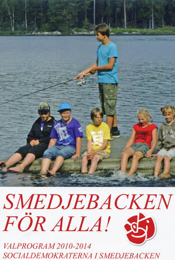 Valprogrammet2010