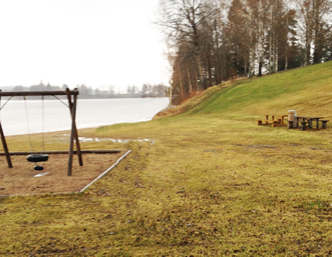 Hagudden