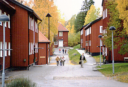 Brunnsvik skolgata