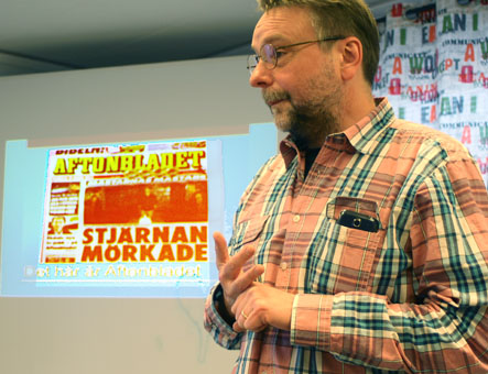 Ingvar Persson