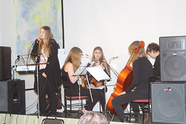 Kulturskolan2