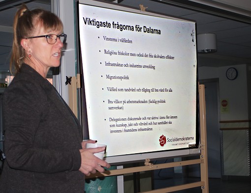 Helena Andersson