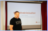 Henrik Samdahl